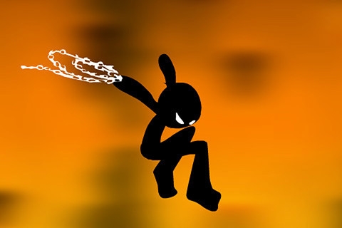 地狱飞侠 Hell Flyer v3.0.5