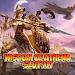 雅典娜的智慧WisdomOfAthenaSlot 777