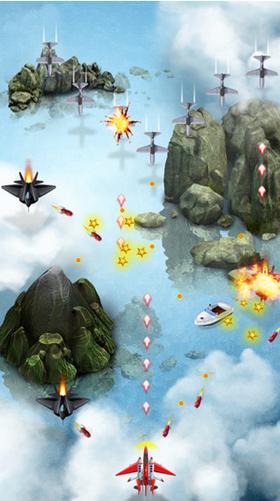 我爱开飞机 2021-03-16 09:31