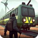 僵尸列车 手机版