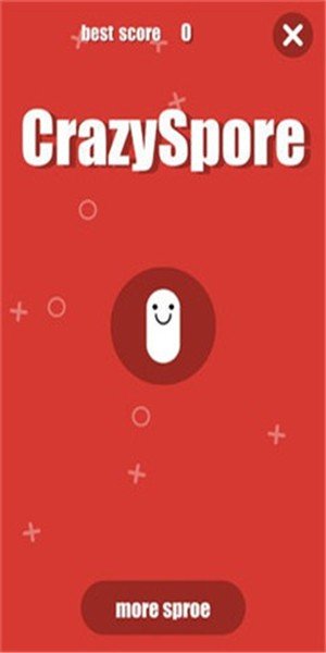 疯狂小细胞 版本:v1.0.3