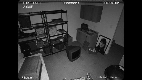 伪人观察手机版  v4