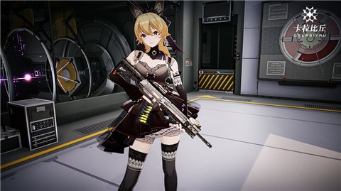 卡拉比丘bilibili 2020-10-24 16:36