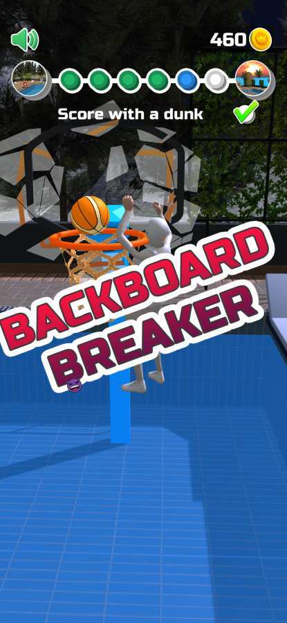 1623831765138195.jpg 1623831765138195.jpg