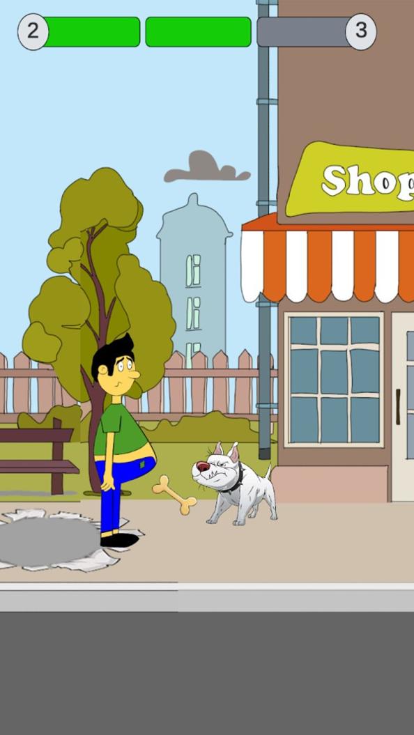 zhengjnhhwm.jpg zhengjnhhwm.jpg