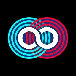 音编美声免费版