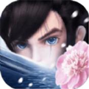 青云神剑诀手游