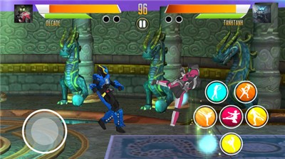 1619491939113753.jpg 1619491939113753.jpg