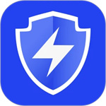 全民反诈最新版2022