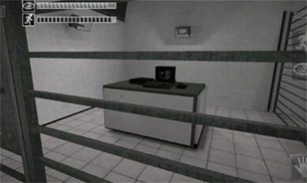 SCP遏制侵蚀  v1.6.0.3