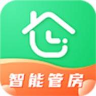 好房东租房软件