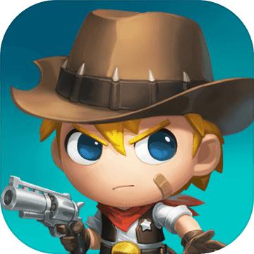 荒野冲突2：大本营