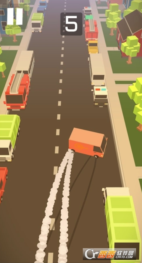 停车位(Car Parker) v1.0.3安卓版