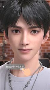 百度小侃星球  v1.0.0.23