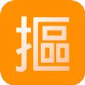 抠图免费