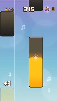 HappyTilesMusicParty