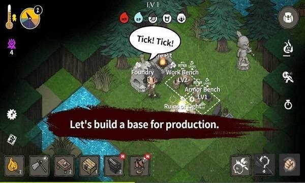 莽荒森林 2020-07-29 09:19