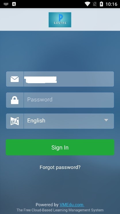 PS Course下载最新PS课程APP  v5.2.1