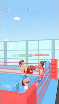 训练斗士Training Fighter v4.0.5