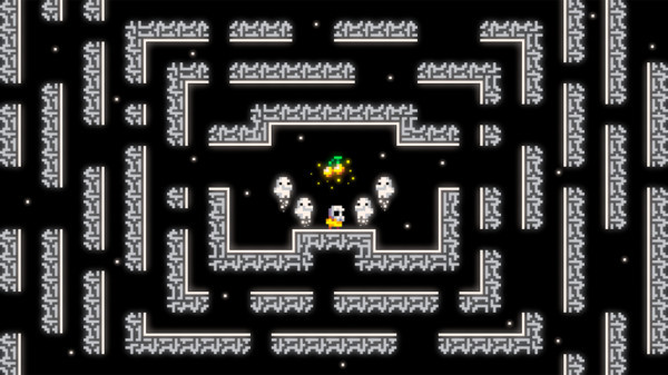 小鸭之魂 v1.0.16