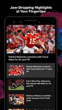 NFL橄榄球 v2.0.5