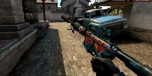 密室风暴 2024-06-25 15:08