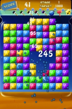 摘下闪闪满天星 Same Stars HD v4.0.5