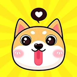 狗狗翻译器狗语翻译