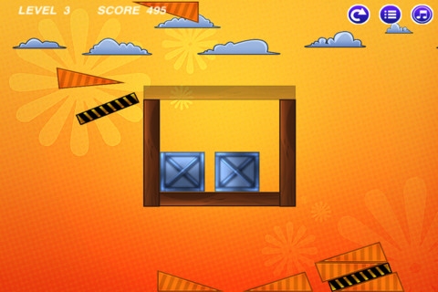 偏要少一个 AllInsideButOneLite v3.2.5