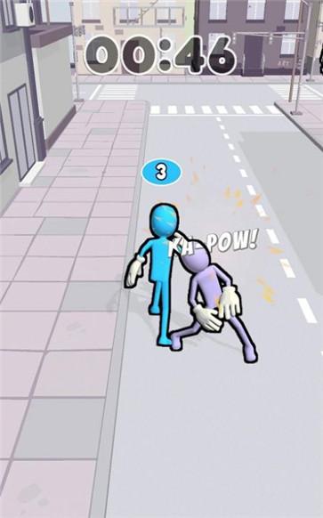 掌掴竞技场  v1.0.3