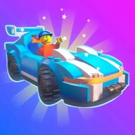 工艺竞速安卓版