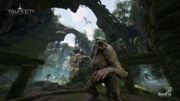 未知起源游戏 2024-06-25 15:08