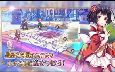 审判回归 v2.0.10