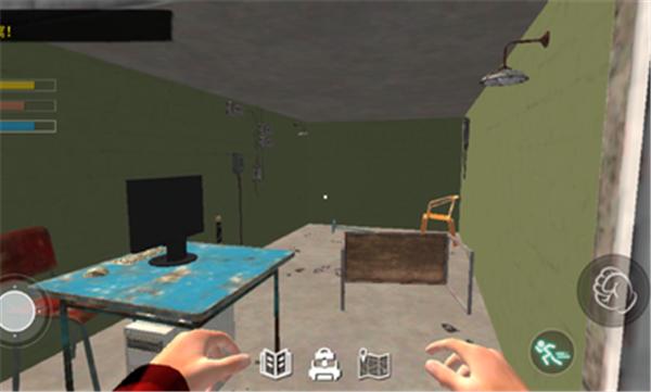 网吧模拟器2完整版