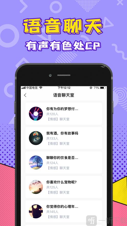 1610953082872208.png