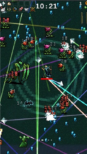 神马神仙操作  v1.0