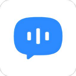 小米对讲机官方版