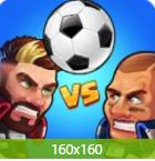 撞头足球2官方版