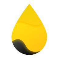 一键去水印工具