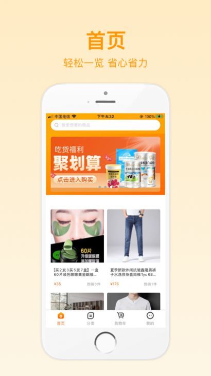 1653560815884112.jpg 1653560815884112.jpg