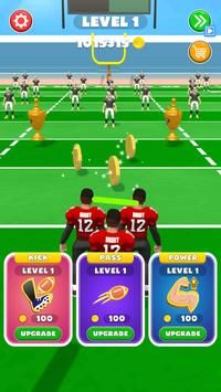 放置触地3DIdle Touchdown 3D v3.0.5