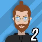 终极生活模拟器2游戏