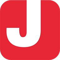 据点文学