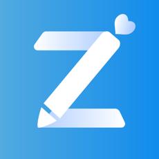 爱作业ios版
