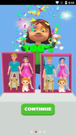 玩偶设计师 v0.5.0