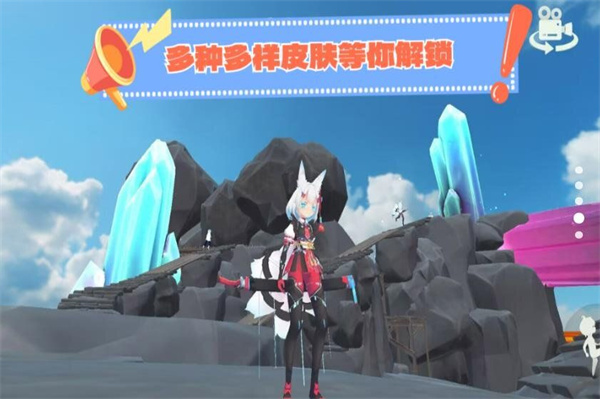 大多数生存模拟  v300.1.0