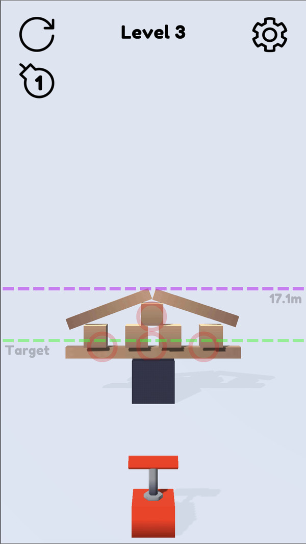 爆最新谜游戏官方版 截图1