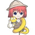 Jackstudio黑猴子游戏