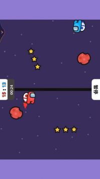 双人游乐场最新版 v3.0.5