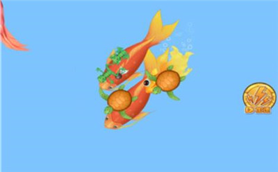 召唤神龙2网页版